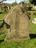 image number Jennings James   329